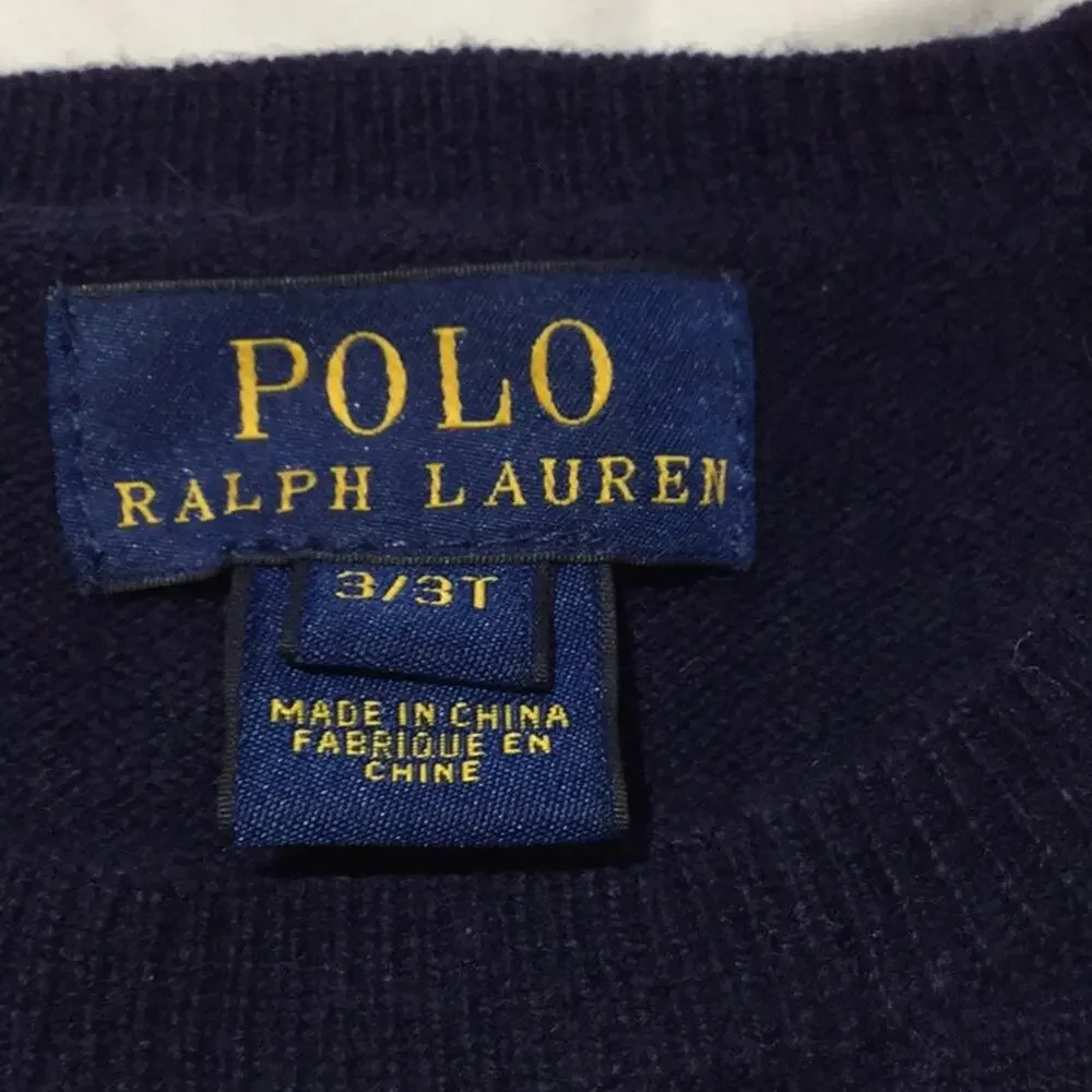 Ralph Lauren ralph lauren